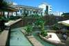 Adora Golf Resort 